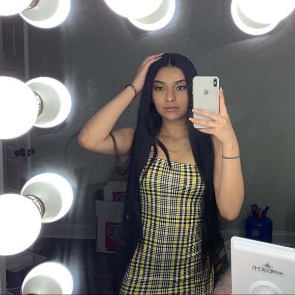 Meet your Posher, Idaneth - Picture 1 of 2